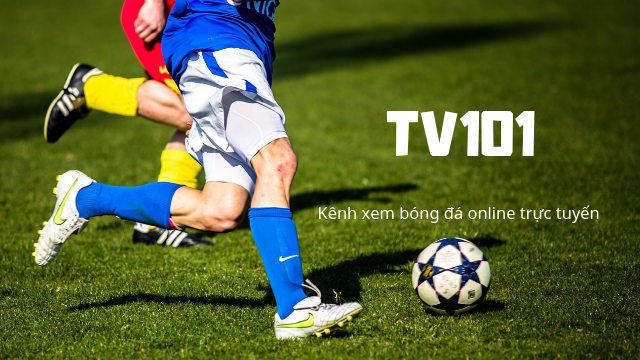 tv101-truc-tiep